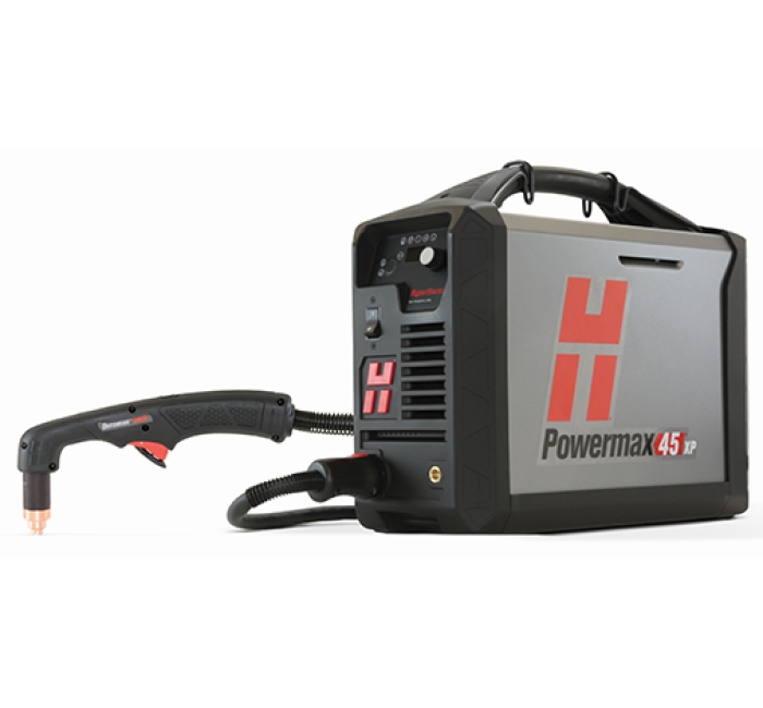 Powermax 45XP切割機(jī)